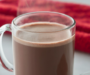 Homemade Hot Cocoa Recipe (Bulk)
