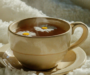 How to make Chamomile Tea